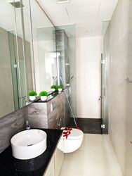 Kallang Riverside (D12), Apartment #501169941